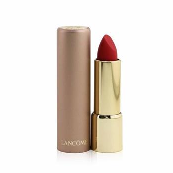 OJAM Online Shopping - Lancome L'Absolu Rouge Intimatte Matte Veil Lipstick - # 525 Sexy Cherry 3.4g/0.12oz Make Up