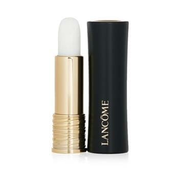 OJAM Online Shopping - Lancome L'Absolu Rouge La Base Lipstick - # 00 Moi Moi Moi 3.4g/0.12oz Make Up