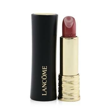 OJAM Online Shopping - Lancome L'Absolu Rouge Cream Lipstick - # 06 Rose Nu 3.4g/0.12oz Make Up