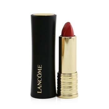 OJAM Online Shopping - Lancome L'Absolu Rouge Cream Lipstick - # 07 Bouquet Nocturne 3.4g/0.12oz Make Up