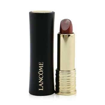 OJAM Online Shopping - Lancome L'Absolu Rouge Cream Lipstick - # 11 Rose Nature 3.4g/0.12oz Make Up