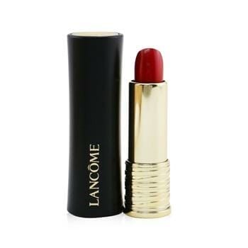 OJAM Online Shopping - Lancome L'Absolu Rouge Cream Lipstick - # 132 Caprice De Rouge 3.4g/0.12oz Make Up