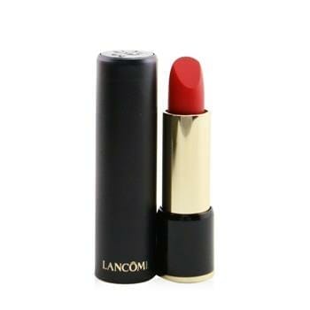 OJAM Online Shopping - Lancome L'Absolu Rouge Drama Matte Lipstick - # 134 Rouge Passion 3.4g/0.12oz Make Up