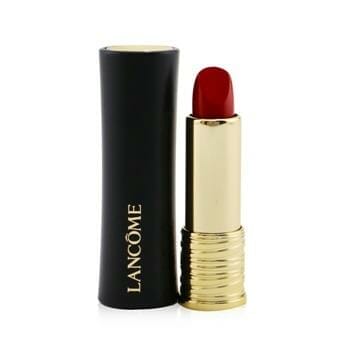 OJAM Online Shopping - Lancome L'Absolu Rouge Cream Lipstick - # 139 Rouge Grandiose 3.4g/0.12oz Make Up