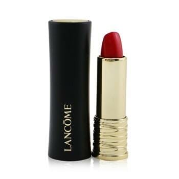 OJAM Online Shopping - Lancome L'Absolu Rouge Cream Lipstick - # 144 Red Oulala 3.4g/0.12oz Make Up