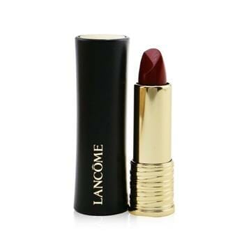 OJAM Online Shopping - Lancome L'Absolu Rouge Cream Lipstick- # 148 Bisou Bisou 3.4g/0.12oz Make Up