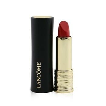 OJAM Online Shopping - Lancome L'Absolu Rouge Cream Lipstick - # 171 Peche Mignon 3.4g/0.12oz Make Up