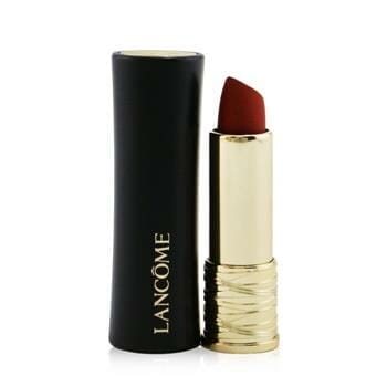 OJAM Online Shopping - Lancome L'Absolu Rouge Drama Matte Lipstick- # 196 French Touch 3.4g/0.12oz Make Up