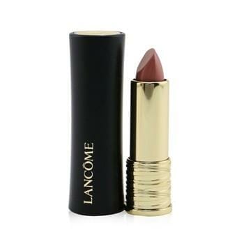 OJAM Online Shopping - Lancome L'Absolu Rouge Cream Lipstick - # 250 Tendre Mirage 3.4g/0.12oz Make Up