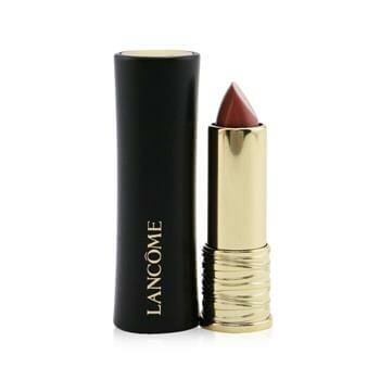 OJAM Online Shopping - Lancome L'Absolu Rouge Cream Lipstick - # 253 Mademoiselle Amanda 3.4g/0.12oz Make Up