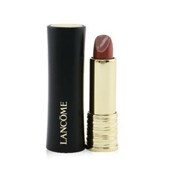 OJAM Online Shopping - Lancome L'Absolu Rouge Cream Lipstick - # 259 Mademoiselle Chiara 3.4g/0.12oz Make Up