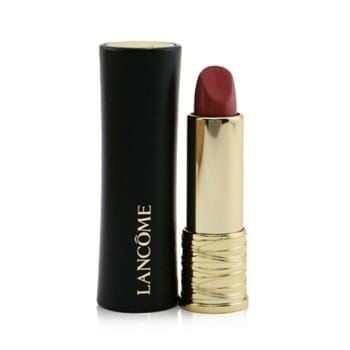 OJAM Online Shopping - Lancome L'Absolu Rouge Cream Lipstick - # 264 Peut Etre 3.4g/0.12oz Make Up