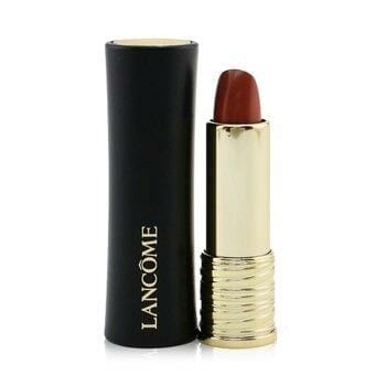 OJAM Online Shopping - Lancome L'Absolu Rouge Cream Lipstick - # 274 French Tea 3.4g/0.12oz Make Up