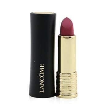 OJAM Online Shopping - Lancome L'Absolu Rouge Drama Matte Lipstick - # 290 Merci Simone 3.4g/0.12oz Make Up