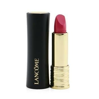 OJAM Online Shopping - Lancome L'Absolu Rouge Cream Lipstick - # 339 Blooming Peonie 3.4g/0.12oz Make Up
