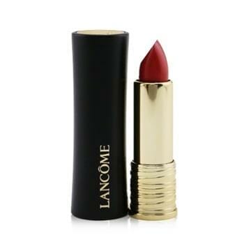 OJAM Online Shopping - Lancome L'Absolu Rouge Cream Lipstick - # 347 Le Baiser 3.4g/0.12oz Make Up