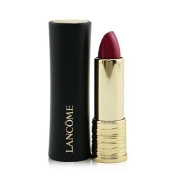 OJAM Online Shopping - Lancome L'Absolu Rouge Cream Lipstick - # 366 Paris S'eveille 3.4g/0.12oz Make Up