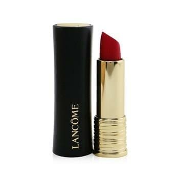 OJAM Online Shopping - Lancome L'Absolu Rouge Drama Matte Lipstick - # 388 Rose Lancome 3.4g/0.12oz Make Up