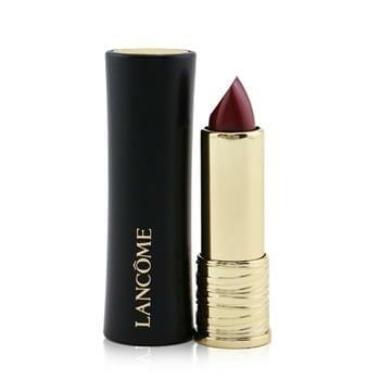 OJAM Online Shopping - Lancome L'Absolu Rouge Cream Lipstick - # 397 Berry Noir 3.4g/0.12oz Make Up