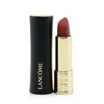 OJAM Online Shopping - Lancome L'Absolu Rouge Drama Matte Lipstick - # 410 Impertinence 3.4g/0.12oz Make Up