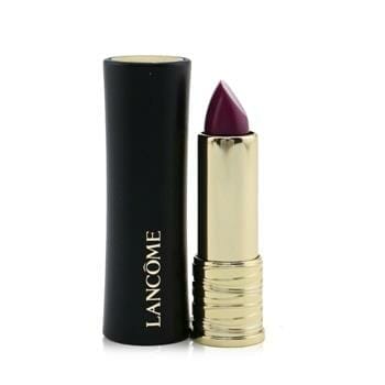 OJAM Online Shopping - Lancome L'Absolu Rouge Cream Lipstick - # 492 La Nuit Tresor 3.4g/0.12oz Make Up