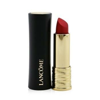 OJAM Online Shopping - Lancome L'Absolu Rouge Drama Matte Lipstick- # 505 Attrape Cœur 3.4g/0.12oz Make Up