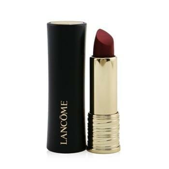 OJAM Online Shopping - Lancome L'Absolu Rouge Drama Matte Lipstick - # 507 Mademoiselle Lupita 3.4g/0.12oz Make Up