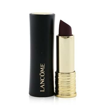 OJAM Online Shopping - Lancome L'Absolu Rouge Drama Matte Lipstick - # 508 Mademoiselle Isabella 3.4g/0.12oz Make Up