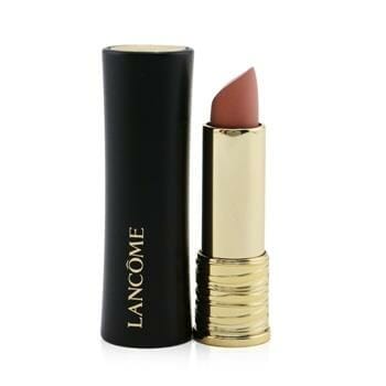 OJAM Online Shopping - Lancome L'Absolu Rouge Drama Matte Lipstick - # 510 Divine Idylle 3.4g/0.12oz Make Up