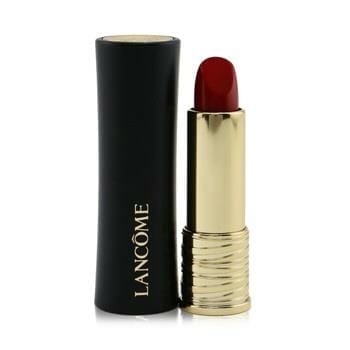 OJAM Online Shopping - Lancome L'Absolu Rouge Cream Lipstick - # 525 French Bisou 3.4g/0.12oz Make Up