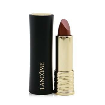 OJAM Online Shopping - Lancome L'Absolu Rouge Cream Lipstick - # 546 But First Cafe 3.4g/0.12oz Make Up