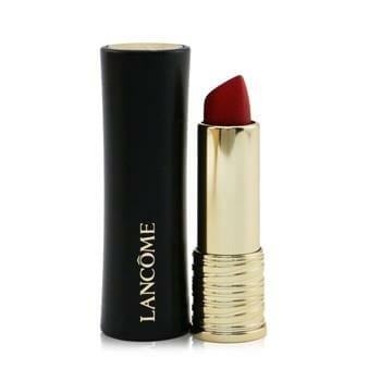 OJAM Online Shopping - Lancome L'Absolu Rouge Drama Matte Lipstick - # 82 Rouge Pigalle 3.4g/0.12oz Make Up