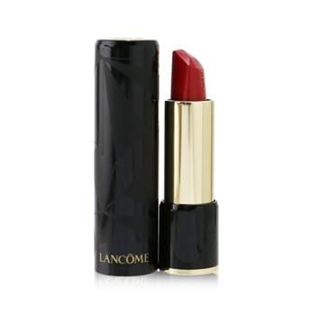 OJAM Online Shopping - Lancome L'Absolu Rouge Ruby Cream Lipstick - # 01 Bad Blood Ruby 3g/0.1oz Make Up