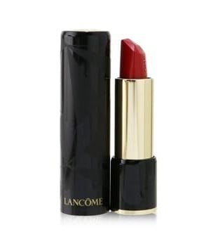 OJAM Online Shopping - Lancome L'Absolu Rouge Ruby Cream Lipstick - # 01 Bad Blood Ruby 3g/0.1oz Make Up