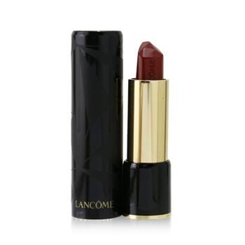 OJAM Online Shopping - Lancome L'Absolu Rouge Ruby Cream Lipstick - # 02 Ruby Queen 3g/0.1oz Make Up