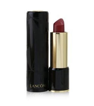 OJAM Online Shopping - Lancome L'Absolu Rouge Ruby Cream Lipstick - # 03 Kiss Me Ruby 3g/0.1oz Make Up