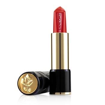 OJAM Online Shopping - Lancome L'Absolu Rouge Ruby Cream Lipstick - # 131 Crimson Flame Ruby 3g/0.1oz Make Up