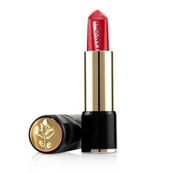 OJAM Online Shopping - Lancome L'Absolu Rouge Ruby Cream Lipstick - # 133 Sunrise Ruby 3g/0.1oz Make Up