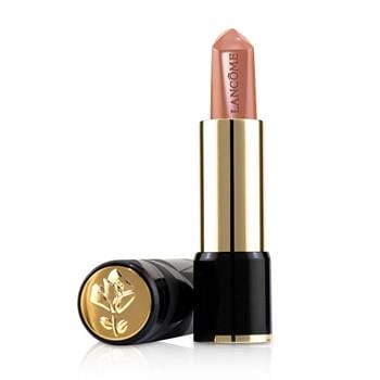 OJAM Online Shopping - Lancome L'Absolu Rouge Ruby Cream Lipstick - # 204 Ruby Passion 3g/0.1oz Make Up