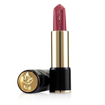 OJAM Online Shopping - Lancome L'Absolu Rouge Ruby Cream Lipstick - # 214 Rosewood Ruby 3g/0.1oz Make Up