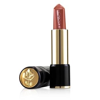 OJAM Online Shopping - Lancome L'Absolu Rouge Ruby Cream Lipstick - # 274 Coeur De Rubis 3g/0.1oz Make Up