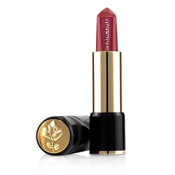 OJAM Online Shopping - Lancome L'Absolu Rouge Ruby Cream Lipstick - # 314 Ruby Star 3g/0.1oz Make Up