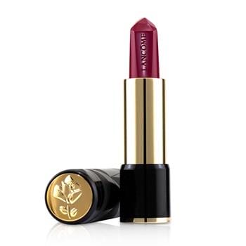 OJAM Online Shopping - Lancome L'Absolu Rouge Ruby Cream Lipstick - # 364 Hot Pink Ruby 3g/0.1oz Make Up