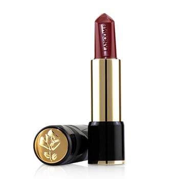 OJAM Online Shopping - Lancome L'Absolu Rouge Ruby Cream Lipstick - # 473 Rubiez 3g/0.1oz Make Up