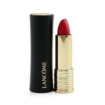 OJAM Online Shopping - Lancome L'Absolu Rouge Cream Lipstick - # 176 Ma Grenadine 3.4g/0.12oz Make Up