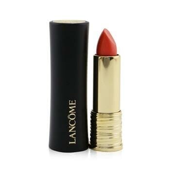 OJAM Online Shopping - Lancome L'Absolu Rouge Cream Lipstick - # 66 Orange Confite 3.4g/0.12oz Make Up