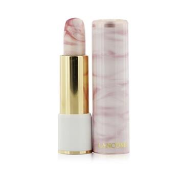 OJAM Online Shopping - Lancome L'Absolu Tone Up Balm - # 601 Rose Nu Marble 3.4g/0.12oz Make Up