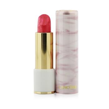 OJAM Online Shopping - Lancome L'Absolu Tone Up Balm - # 602 Pink Marble 3.4g/0.12oz Make Up