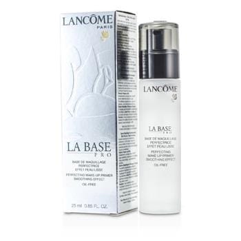 OJAM Online Shopping - Lancome La Base Pro Perfecting Makeup Primer Smoothing Effect 25ml/0.8oz Make Up