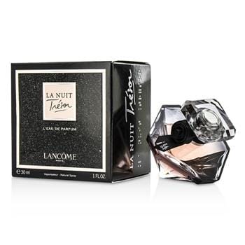 OJAM Online Shopping - Lancome La Nuit Tresor L'Eau De Parfum Spray 30ml/1oz Ladies Fragrance